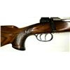 Image 3 : Eurpoean Custom Build 300 Weatherby Magnum Bolt Action Rifle c/w Zeiss 2.5 - 10 Scope