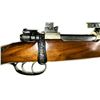 Image 5 : Eurpoean Custom Build 300 Weatherby Magnum Bolt Action Rifle c/w Zeiss 2.5 - 10 Scope