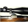 Image 6 : Eurpoean Custom Build 300 Weatherby Magnum Bolt Action Rifle c/w Zeiss 2.5 - 10 Scope