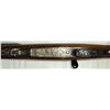 Image 7 : Eurpoean Custom Build 300 Weatherby Magnum Bolt Action Rifle c/w Zeiss 2.5 - 10 Scope