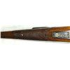 Image 8 : Eurpoean Custom Build 300 Weatherby Magnum Bolt Action Rifle c/w Zeiss 2.5 - 10 Scope