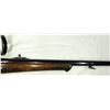 Image 9 : Eurpoean Custom Build 300 Weatherby Magnum Bolt Action Rifle c/w Zeiss 2.5 - 10 Scope
