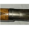 Image 10 : Marlin Model 1881 Vintage Lever Action Rifle in 40-60 - Excellant