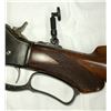 Image 11 : Marlin Model 1881 Vintage Lever Action Rifle in 40-60 - Excellant