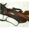 Image 12 : Marlin Model 1881 Vintage Lever Action Rifle in 40-60 - Excellant