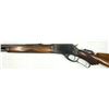 Image 7 : Marlin Model 1881 Vintage Lever Action Rifle in 40-60 - Excellant