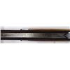Image 9 : Marlin Model 1881 Vintage Lever Action Rifle in 40-60 - Excellant