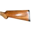 Image 10 : Browning Lighting Sporting Clays Edition Citori 12 ga Over Under Shotgun
