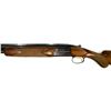 Image 11 : Browning Lighting Sporting Clays Edition Citori 12 ga Over Under Shotgun
