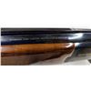 Image 12 : Browning Lighting Sporting Clays Edition Citori 12 ga Over Under Shotgun