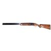 Image 14 : Browning Lighting Sporting Clays Edition Citori 12 ga Over Under Shotgun