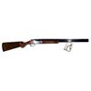 Image 1 : Browning Lighting Sporting Clays Edition Citori 12 ga Over Under Shotgun