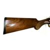 Image 2 : Browning Lighting Sporting Clays Edition Citori 12 ga Over Under Shotgun
