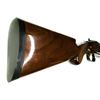 Image 3 : Browning Lighting Sporting Clays Edition Citori 12 ga Over Under Shotgun