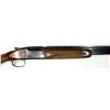 Image 4 : Browning Lighting Sporting Clays Edition Citori 12 ga Over Under Shotgun