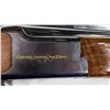 Image 5 : Browning Lighting Sporting Clays Edition Citori 12 ga Over Under Shotgun