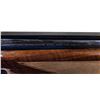 Image 6 : Browning Lighting Sporting Clays Edition Citori 12 ga Over Under Shotgun