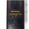 Image 7 : Browning Lighting Sporting Clays Edition Citori 12 ga Over Under Shotgun