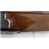 Image 8 : Browning Lighting Sporting Clays Edition Citori 12 ga Over Under Shotgun