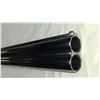 Image 9 : Browning Lighting Sporting Clays Edition Citori 12 ga Over Under Shotgun