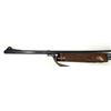 Image 10 : Remington Model 7600 Pump Action Rifle 30-06 Springfield - Made in USA