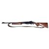 Image 11 : Remington Model 7600 Pump Action Rifle 30-06 Springfield - Made in USA