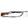Image 1 : Remington Model 7600 Pump Action Rifle 30-06 Springfield - Made in USA