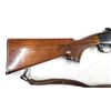 Image 2 : Remington Model 7600 Pump Action Rifle 30-06 Springfield - Made in USA