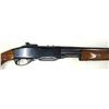 Image 4 : Remington Model 7600 Pump Action Rifle 30-06 Springfield - Made in USA