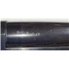 Image 5 : Remington Model 7600 Pump Action Rifle 30-06 Springfield - Made in USA