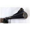 Image 6 : Remington Model 7600 Pump Action Rifle 30-06 Springfield - Made in USA