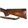 Image 7 : Remington Model 7600 Pump Action Rifle 30-06 Springfield - Made in USA