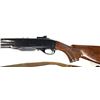 Image 8 : Remington Model 7600 Pump Action Rifle 30-06 Springfield - Made in USA
