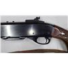 Image 9 : Remington Model 7600 Pump Action Rifle 30-06 Springfield - Made in USA