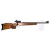 Image 1 : Walther Model KKM Match Target Rifle 100th Anniversay 22 LR - Made in Germany