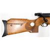 Image 2 : Walther Model KKM Match Target Rifle 100th Anniversay 22 LR - Made in Germany