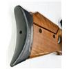 Image 3 : Walther Model KKM Match Target Rifle 100th Anniversay 22 LR - Made in Germany