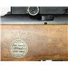 Image 4 : Walther Model KKM Match Target Rifle 100th Anniversay 22 LR - Made in Germany