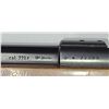 Image 5 : Walther Model KKM Match Target Rifle 100th Anniversay 22 LR - Made in Germany