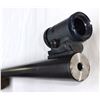 Image 6 : Walther Model KKM Match Target Rifle 100th Anniversay 22 LR - Made in Germany