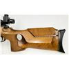 Image 7 : Walther Model KKM Match Target Rifle 100th Anniversay 22 LR - Made in Germany