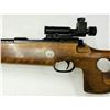 Image 8 : Walther Model KKM Match Target Rifle 100th Anniversay 22 LR - Made in Germany