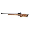 Image 9 : Walther Model KKM Match Target Rifle 100th Anniversay 22 LR - Made in Germany