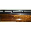 Image 10 : Browning BT99 12 ga Trap Shotgun Single Barrel - Made in Japan