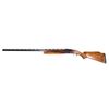Image 11 : Browning BT99 12 ga Trap Shotgun Single Barrel - Made in Japan