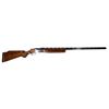 Image 1 : Browning BT99 12 ga Trap Shotgun Single Barrel - Made in Japan