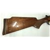 Image 2 : Browning BT99 12 ga Trap Shotgun Single Barrel - Made in Japan