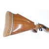 Image 3 : Browning BT99 12 ga Trap Shotgun Single Barrel - Made in Japan