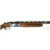 Image 4 : Browning BT99 12 ga Trap Shotgun Single Barrel - Made in Japan