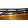 Image 5 : Browning BT99 12 ga Trap Shotgun Single Barrel - Made in Japan